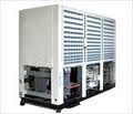Máy làm lạnh nước Fusheng FSW-SR160D/350D (R-134)